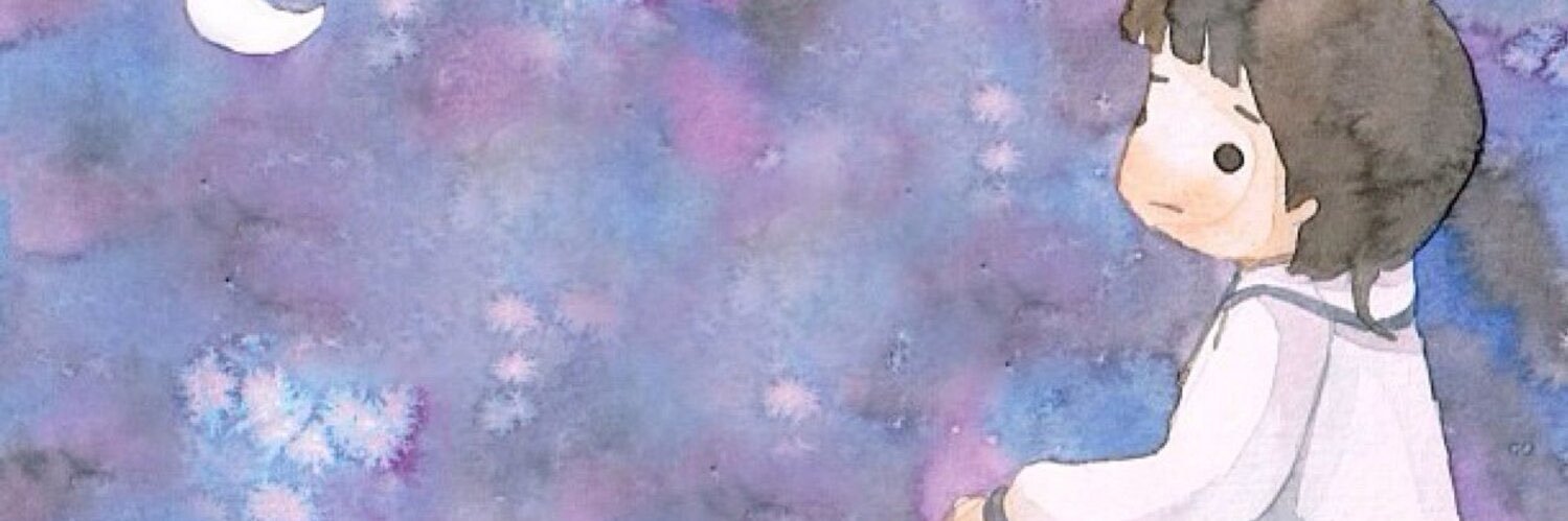 laongfongdue's profile banner image