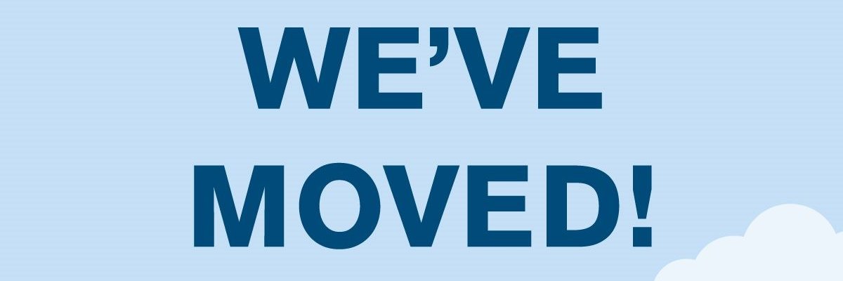 Red Cross Eastern NC #HurricaneSeason banner