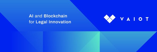 VAIOT_LTD Profile Banner