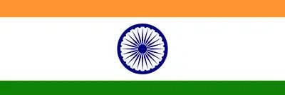 Avinash banner