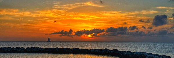 KyleWeather Profile Banner