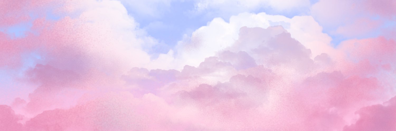 책읽는리뽀's banner