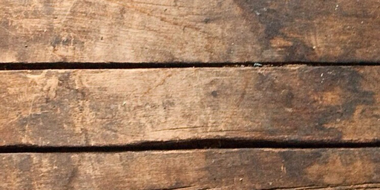 sgana1978's profile banner image