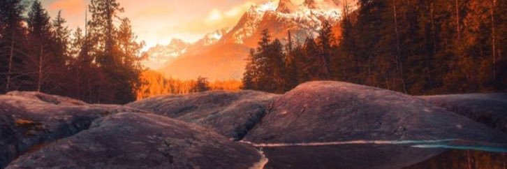 GermanDavidP's profile banner image