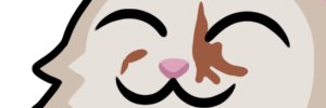 spyriel banner