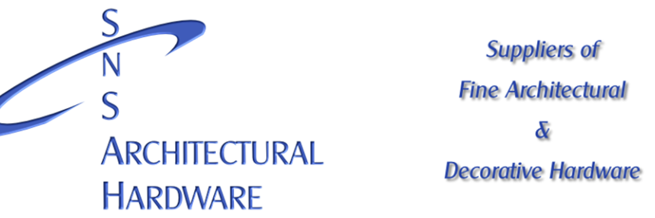 SnS_Hardware's profile banner image