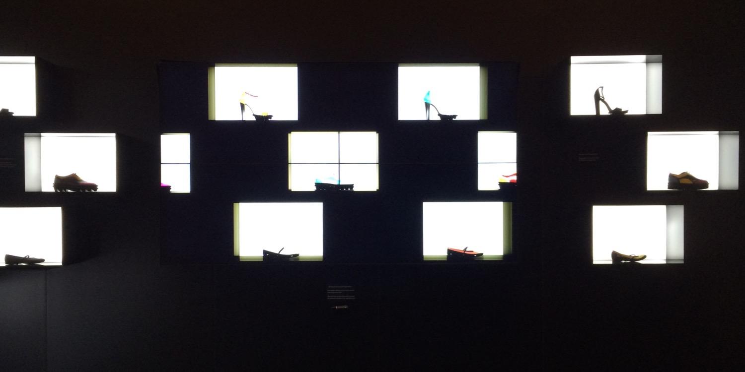 Jerome Bergeret banner