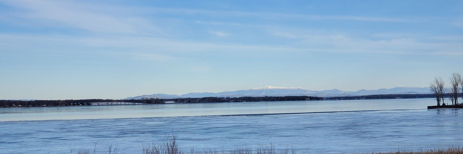 oldougerinc's profile banner image
