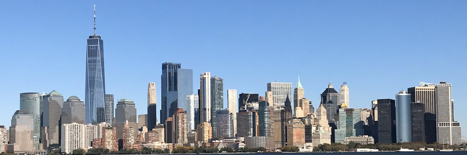 pablomohen's profile banner image