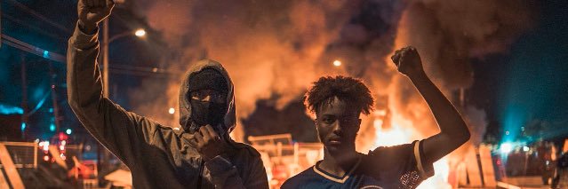 fvcktk's profile banner image