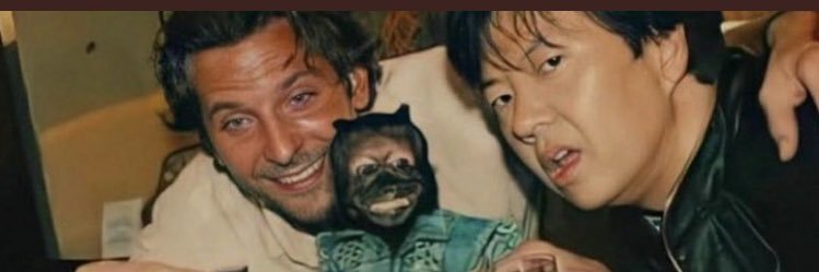 davidmacias99's profile banner image