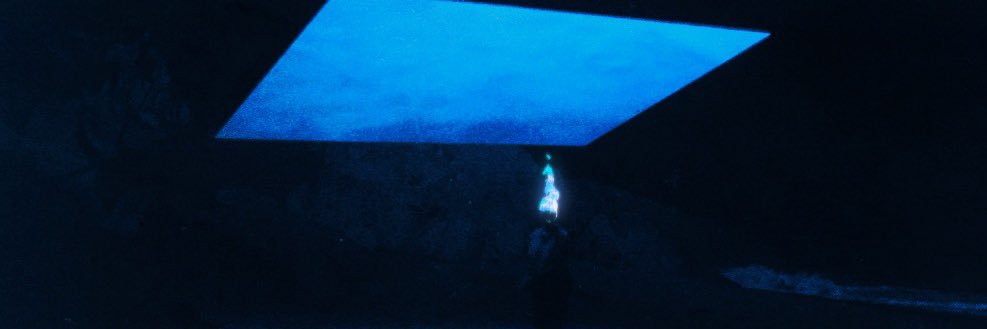 sam_dew's profile banner image