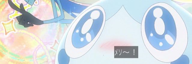 ___y45_'s profile banner image