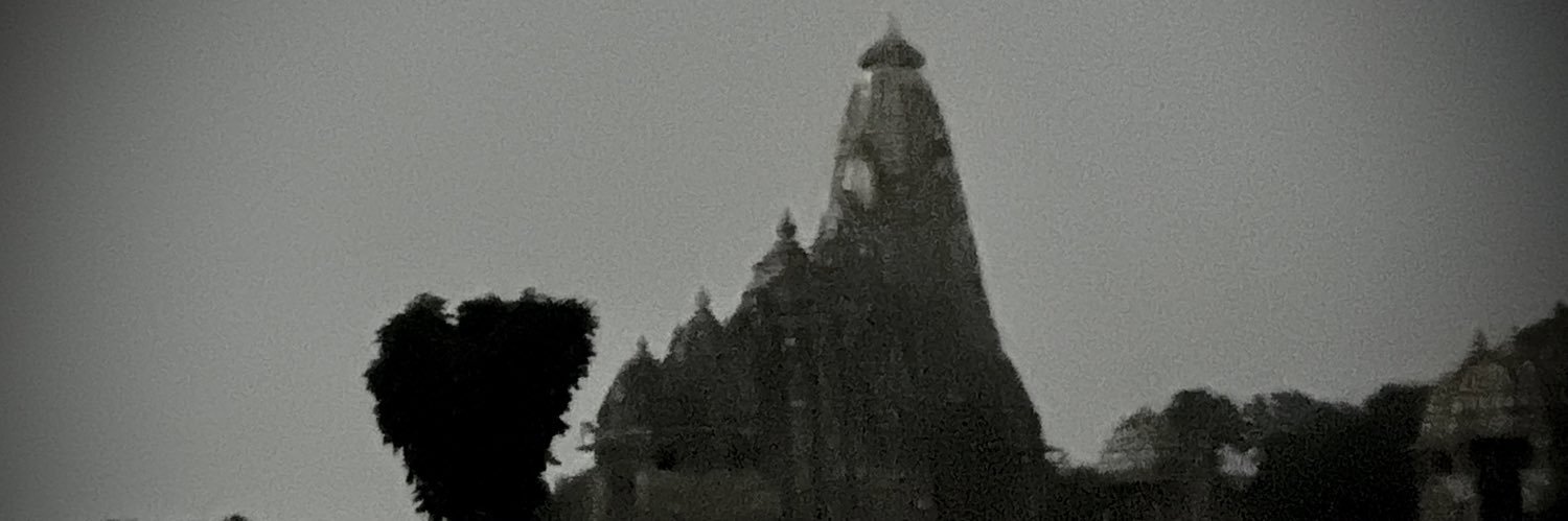 Vivek Shrotriya banner