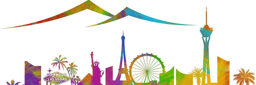 missya2010's profile banner image
