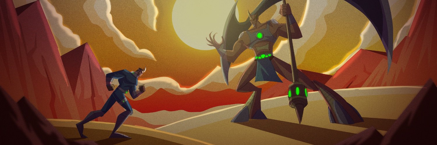 kurtgastulo's profile banner image