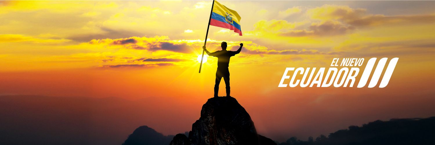 Hospital General Teófilo Dávila de Machala 🇪🇨 banner