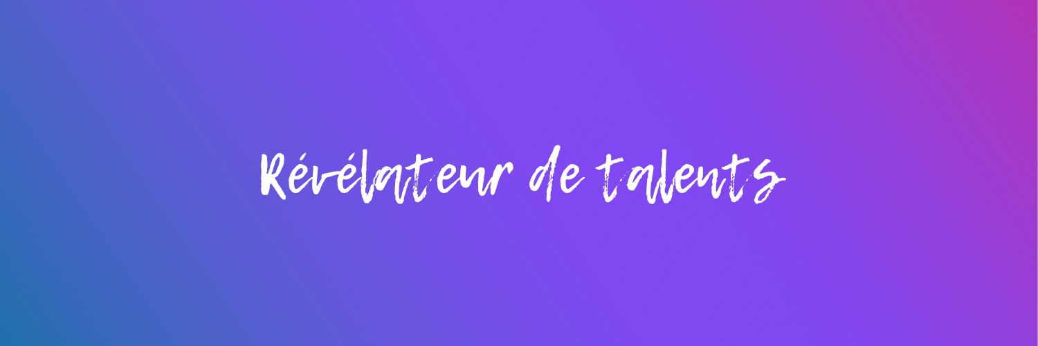 Pépite Champagne-Ardenne banner