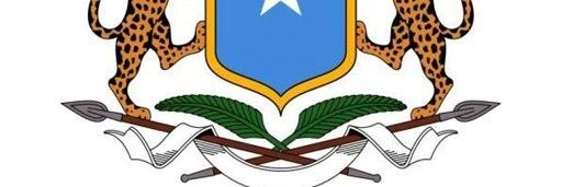 Ministry of Internal Security FGS banner