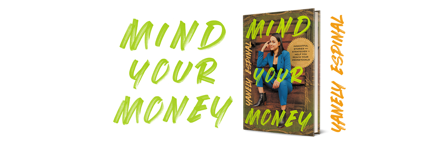 missbehelpful banner