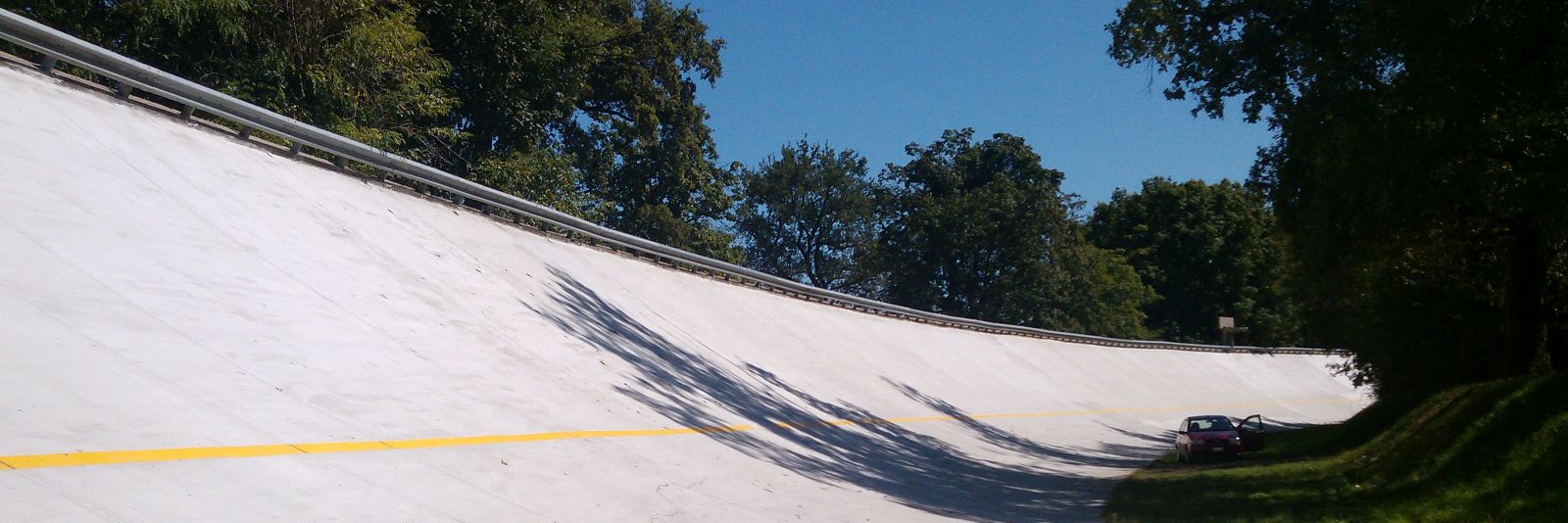 RCar1968's profile banner image