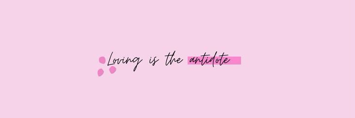 ruthie banner