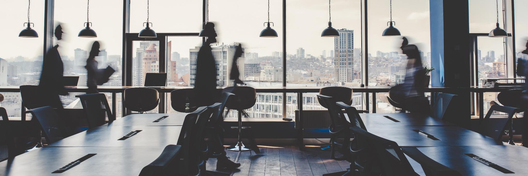 Forbes Entrepreneurs banner