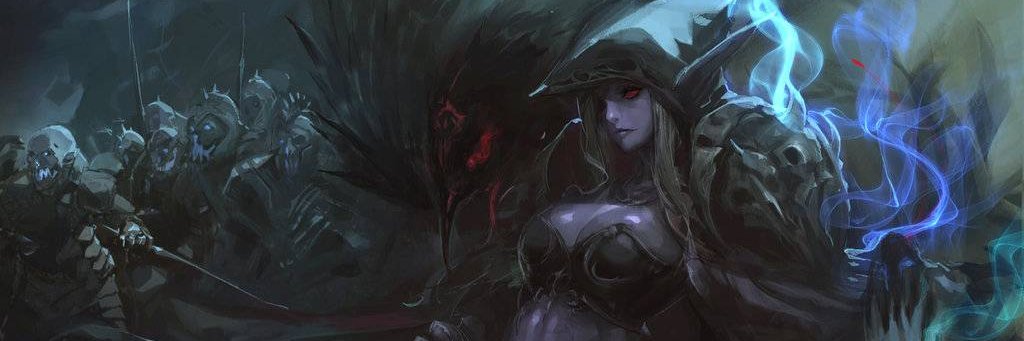 chaosdream1's profile banner image