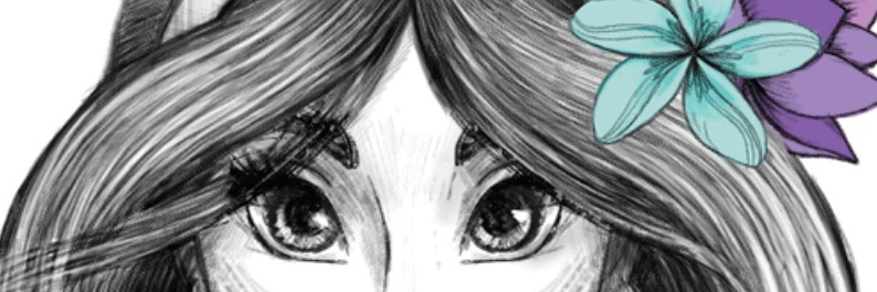 d3ya_Vu's profile banner image
