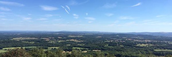 Haslemere_iHub Profile Banner
