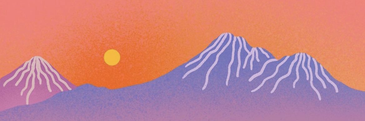 Anna__Otter's profile banner image