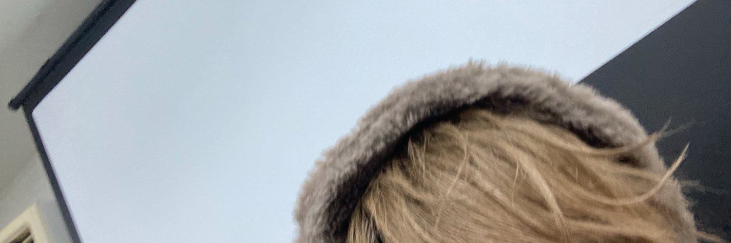 jkm_yk's profile banner image
