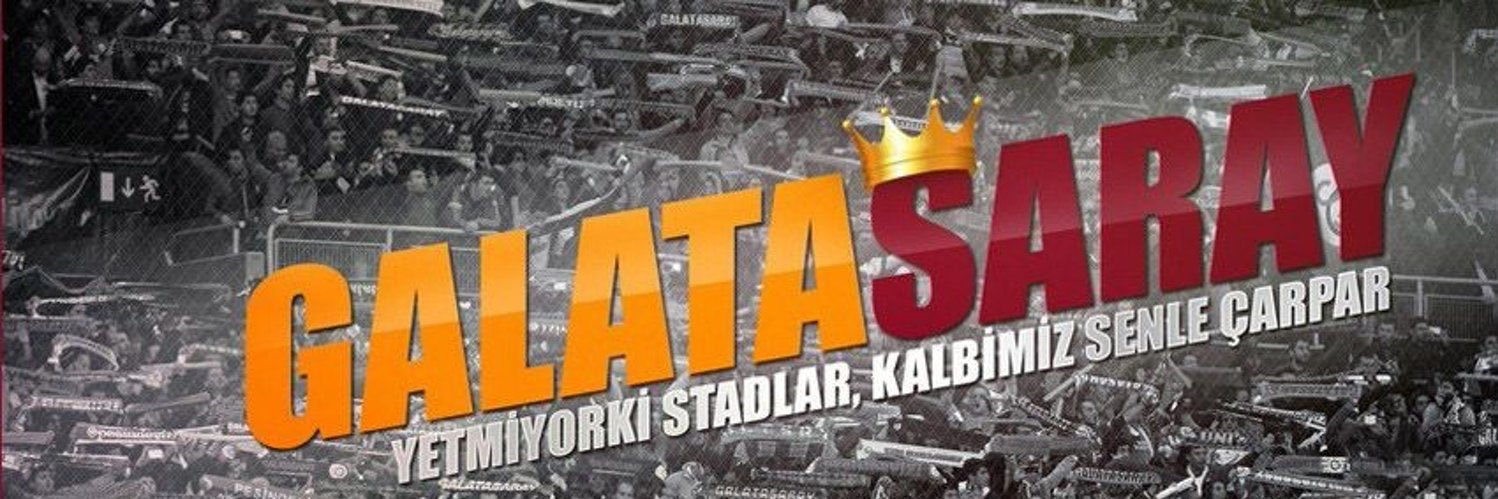 kavakh500's profile banner image
