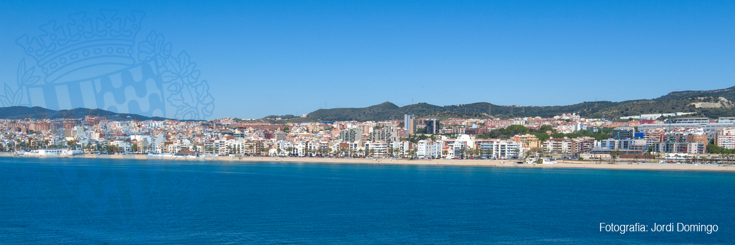 ComerçBDN banner