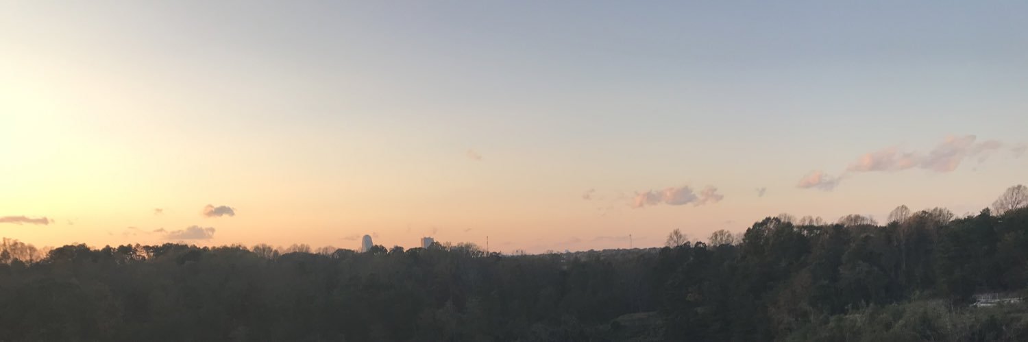 tiredasf 💙💙 banner