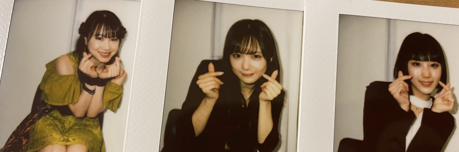 hello_p_apple's profile banner image