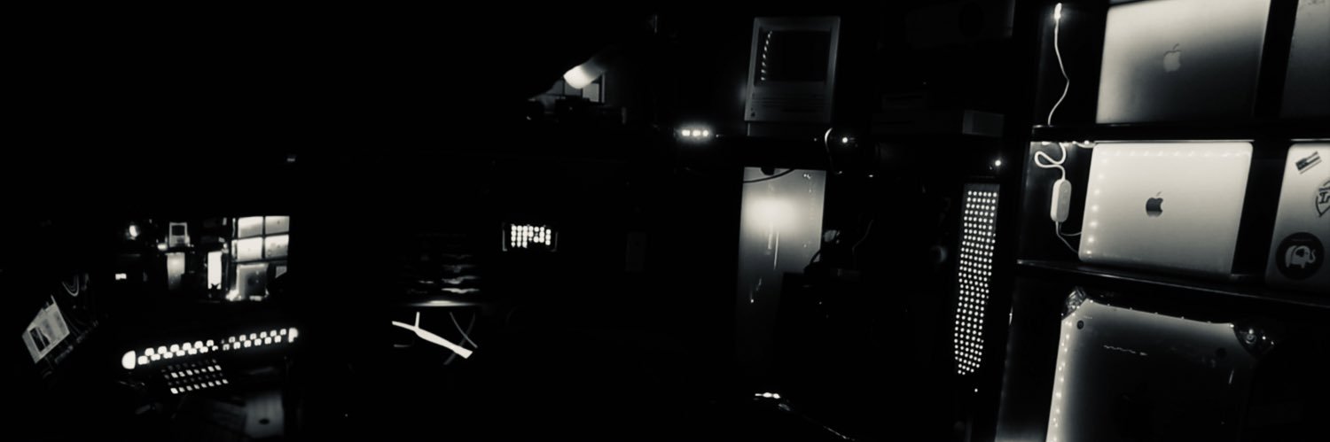 jefholbrook's profile banner image