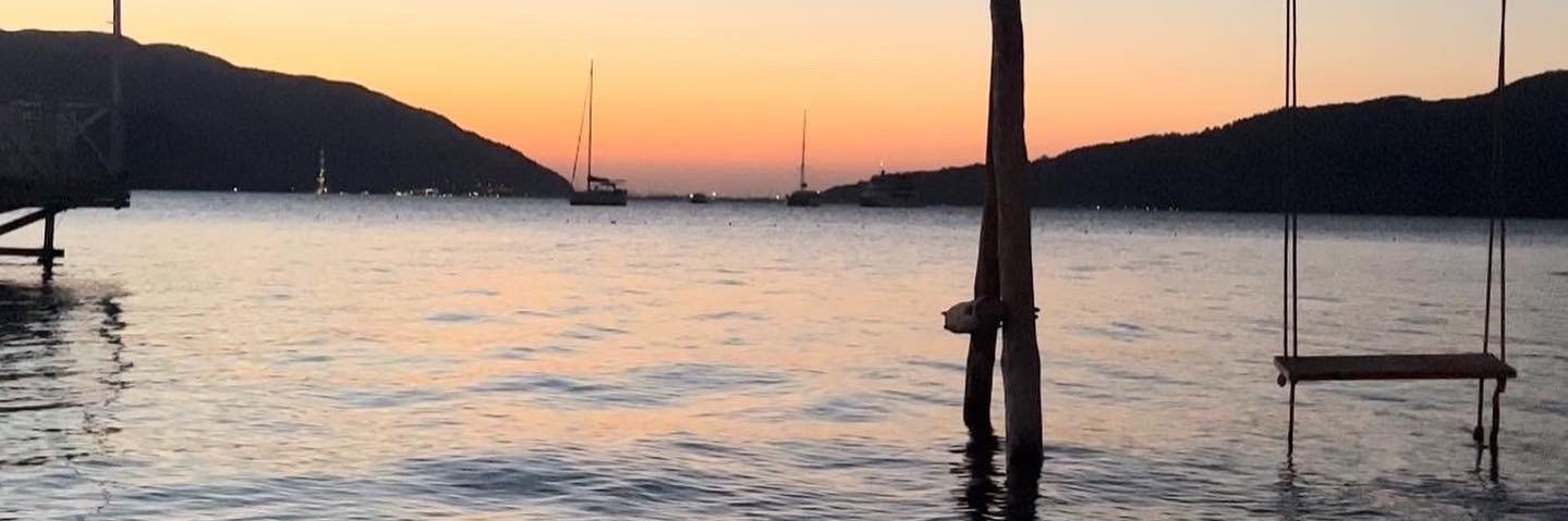 Callum Hinton-O'Brien banner