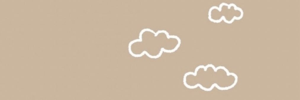 skylarball1's profile banner image