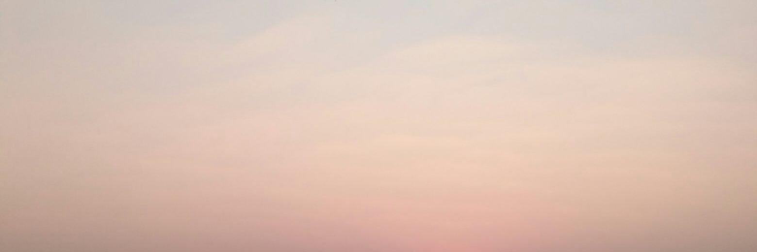 Cryptomer banner