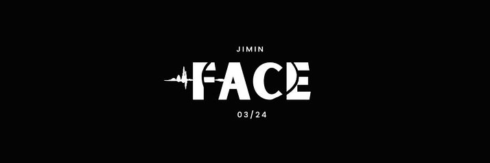 JIMINIEDIT's profile banner image