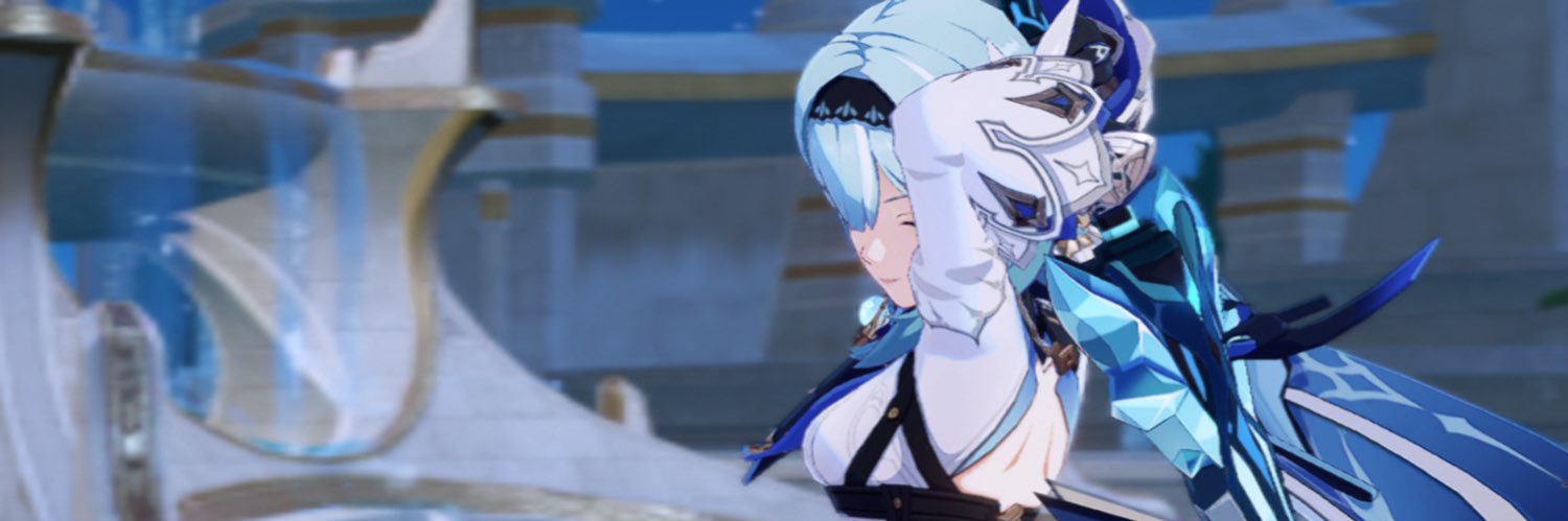47Kuchinashi's profile banner image