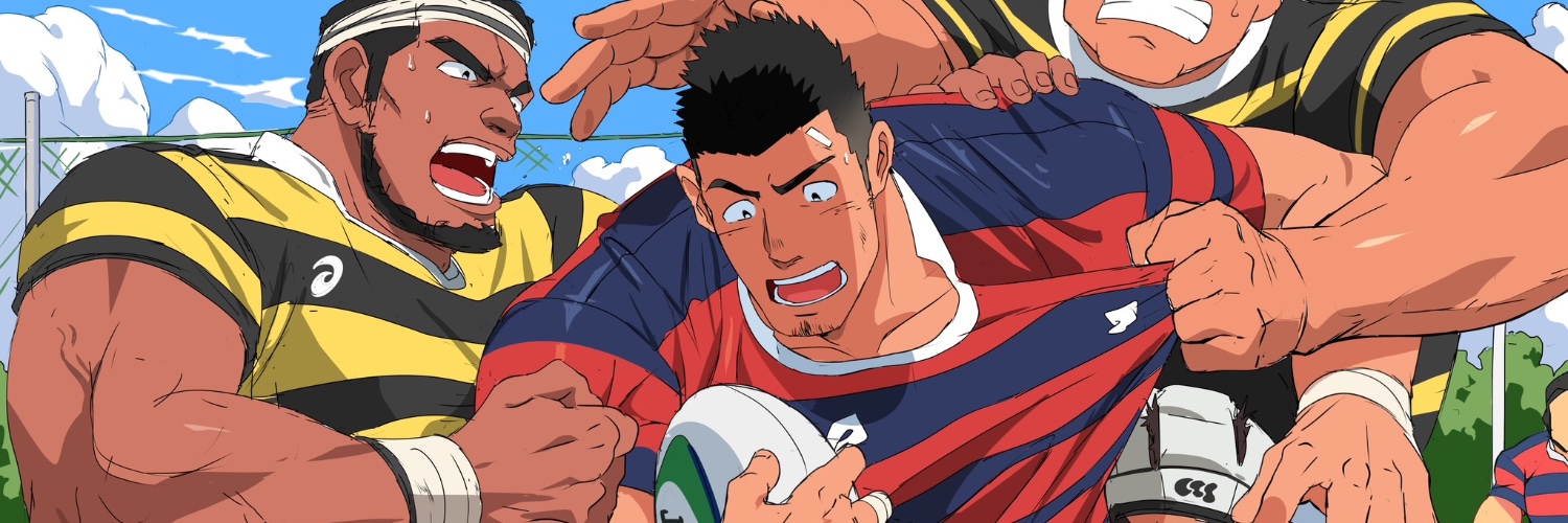 ルイズ's banner