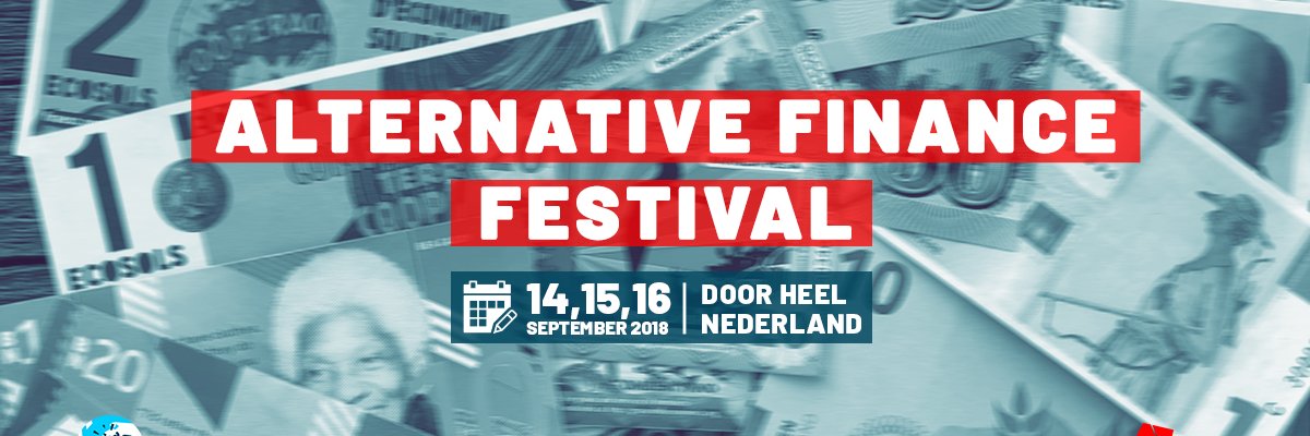 AFF_festival's profile banner image