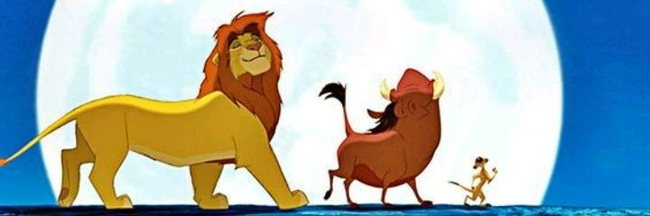 Alvaro_Balderas's profile banner image