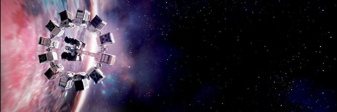 HugoDupire's profile banner image