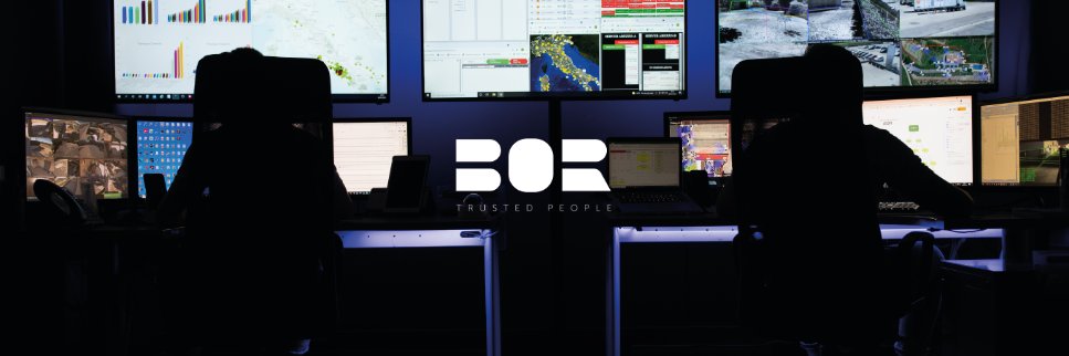 bor_security's profile banner image