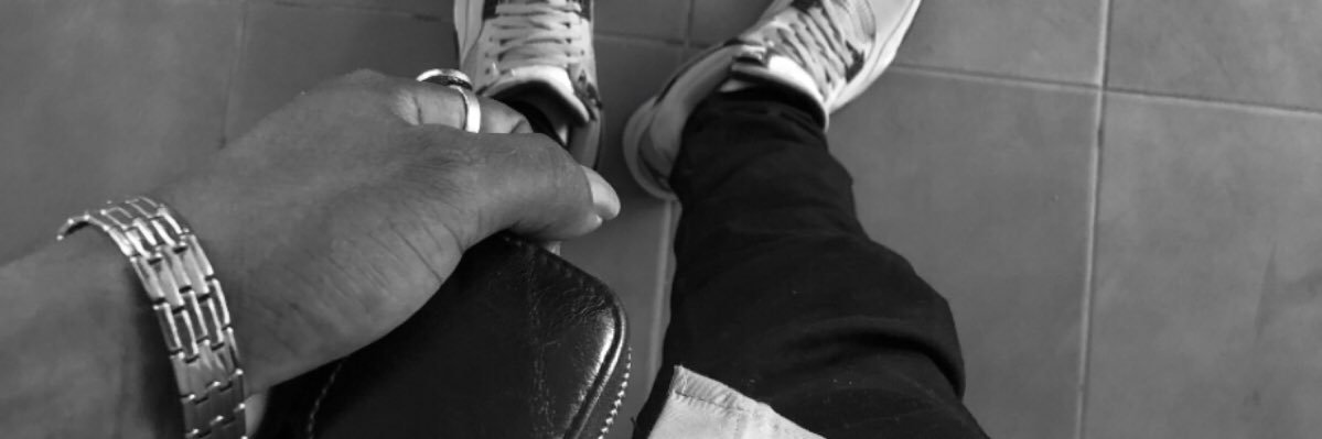 RaphaelThomps16's profile banner image