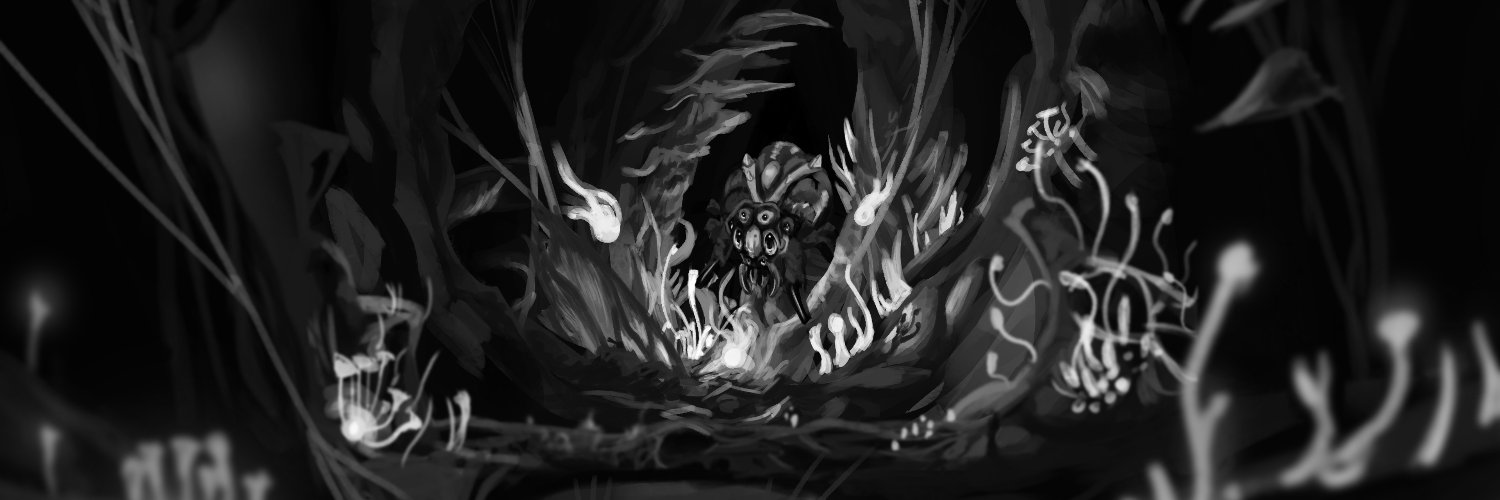 Ignacy Grajda banner