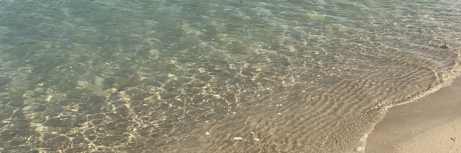 dnxllor's profile banner image
